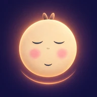 Bebito app icon