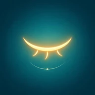 Restio app icon