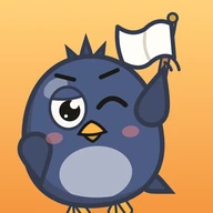Truce app icon