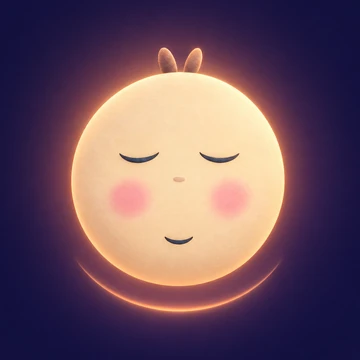 Bebito app icon