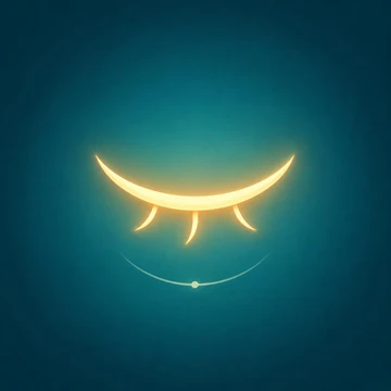 Restio app icon