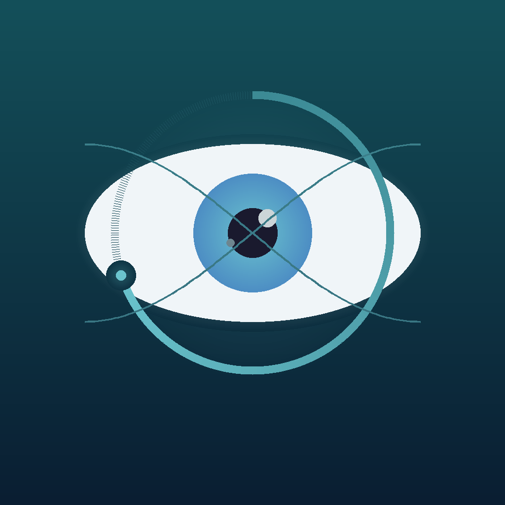 Restio app icon