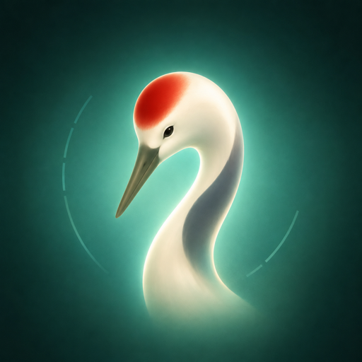 Strolla app icon